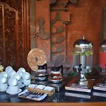 Suka Beach Inn