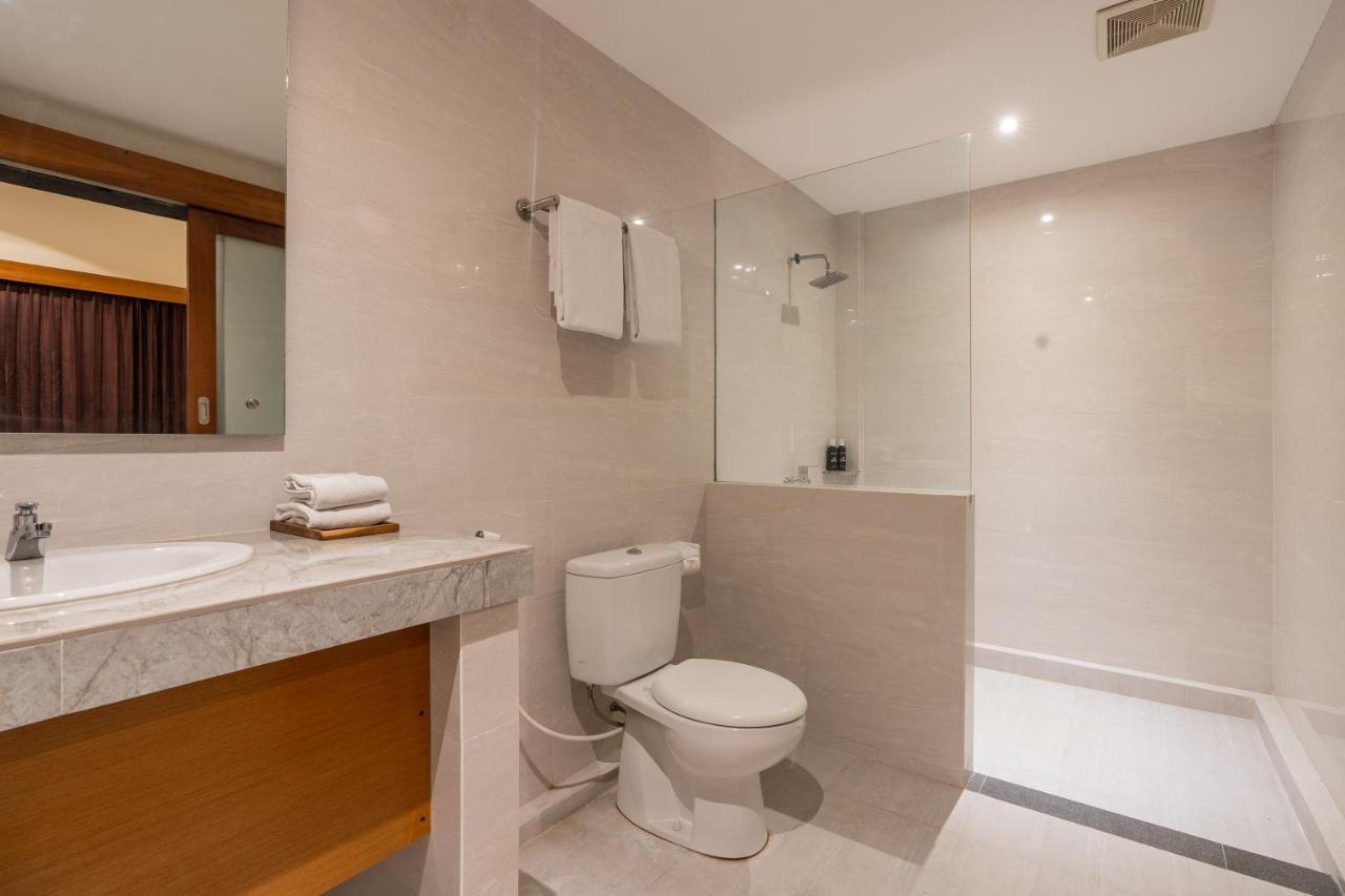 Guest house Suka 3*