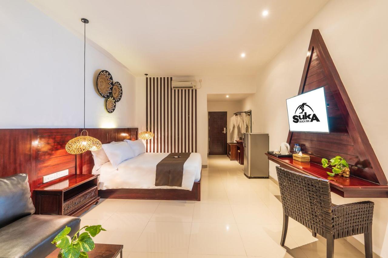 Suka 3*