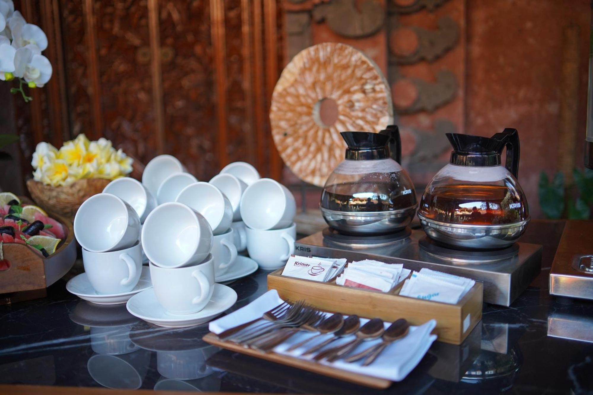 Suka 3* Kuta (Bali)