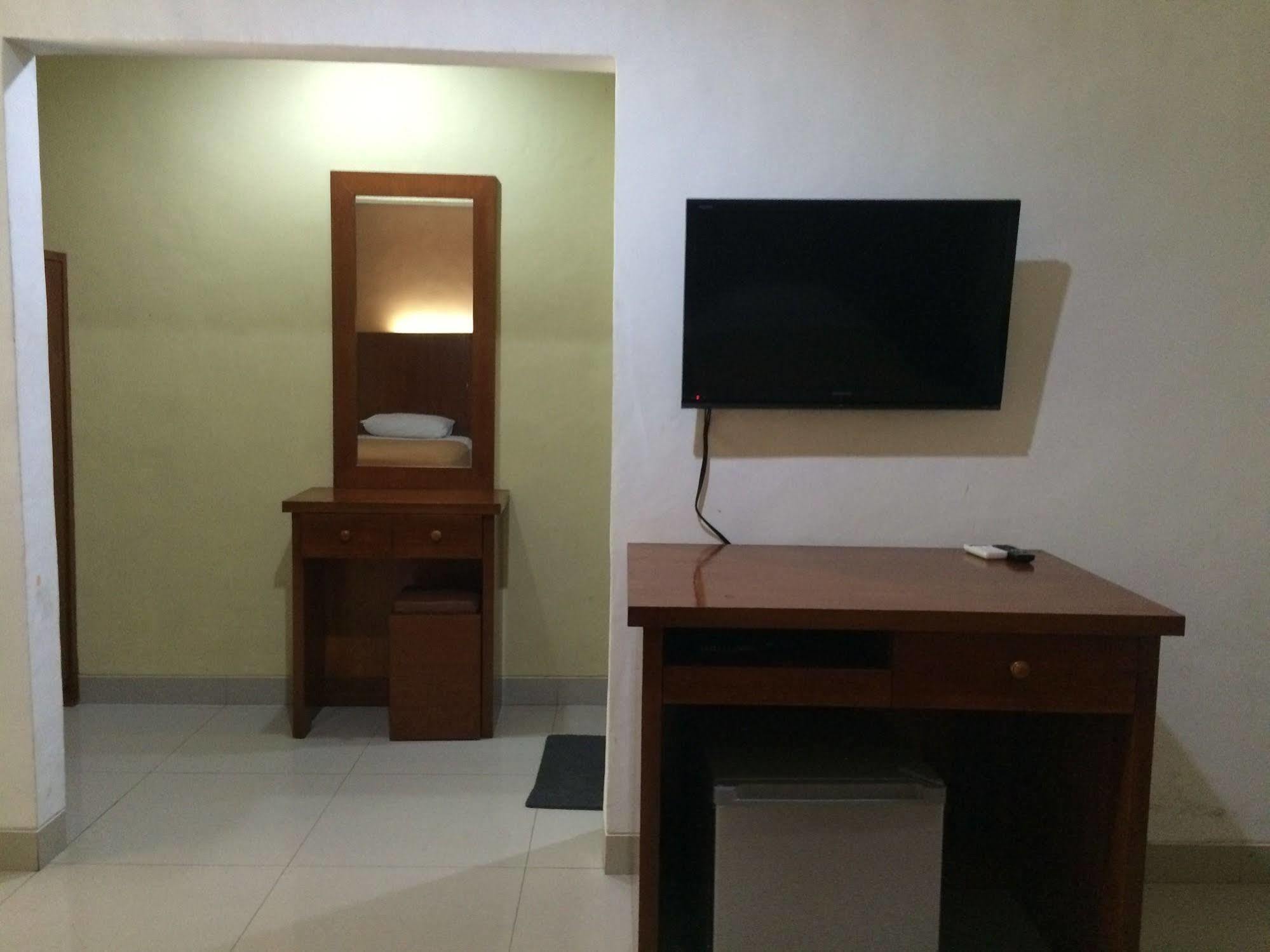 Suka Kuta (Bali)