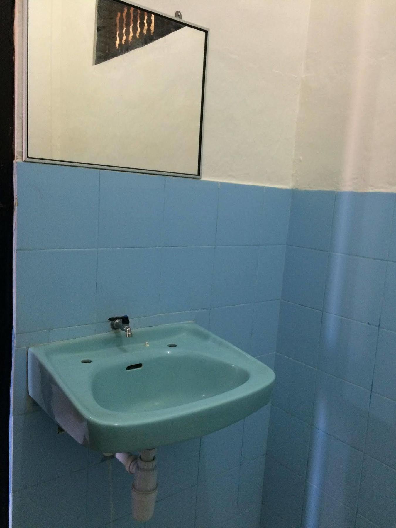 Guest house Suka