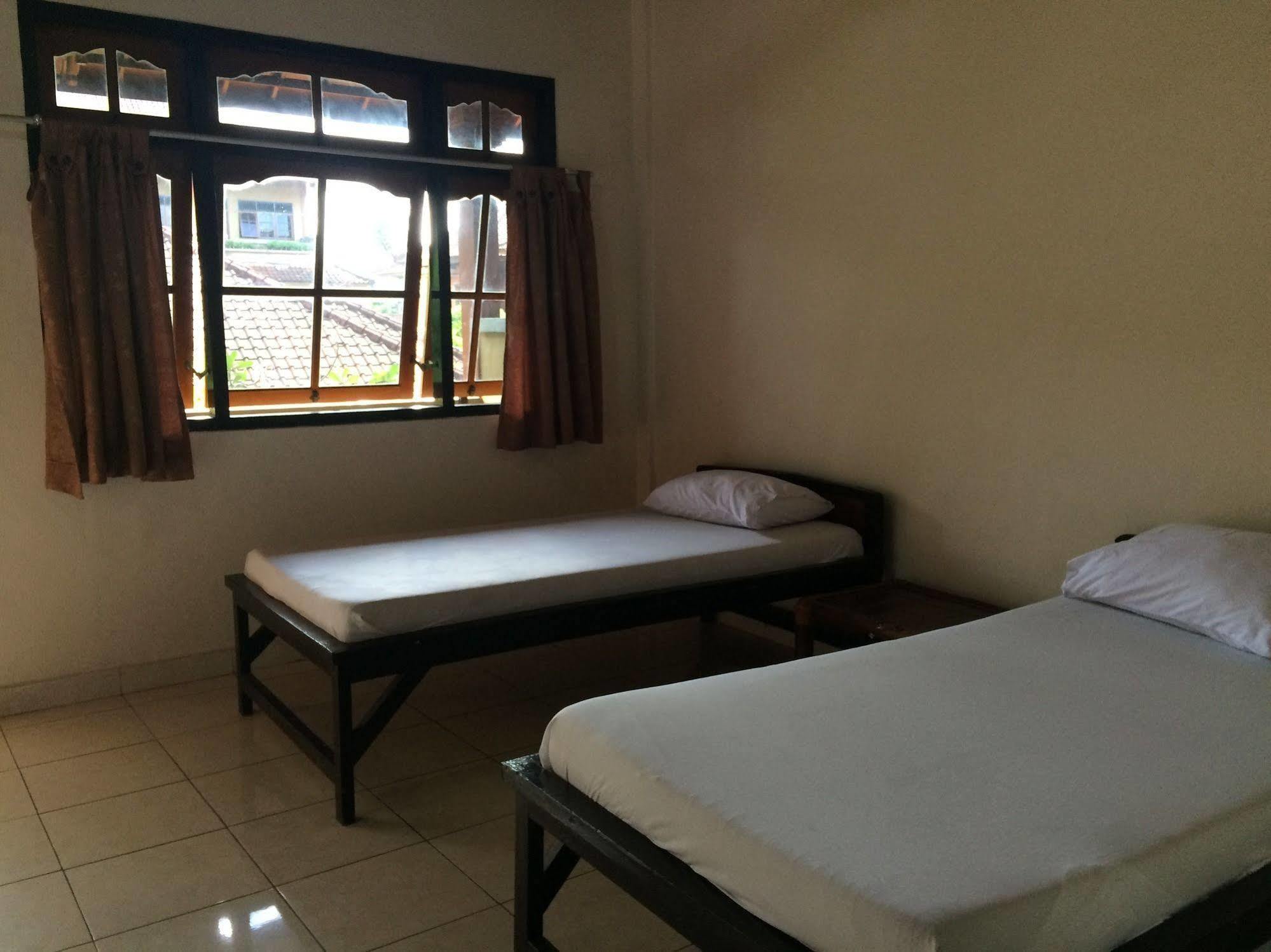 Suka 3* Kuta (Bali)
