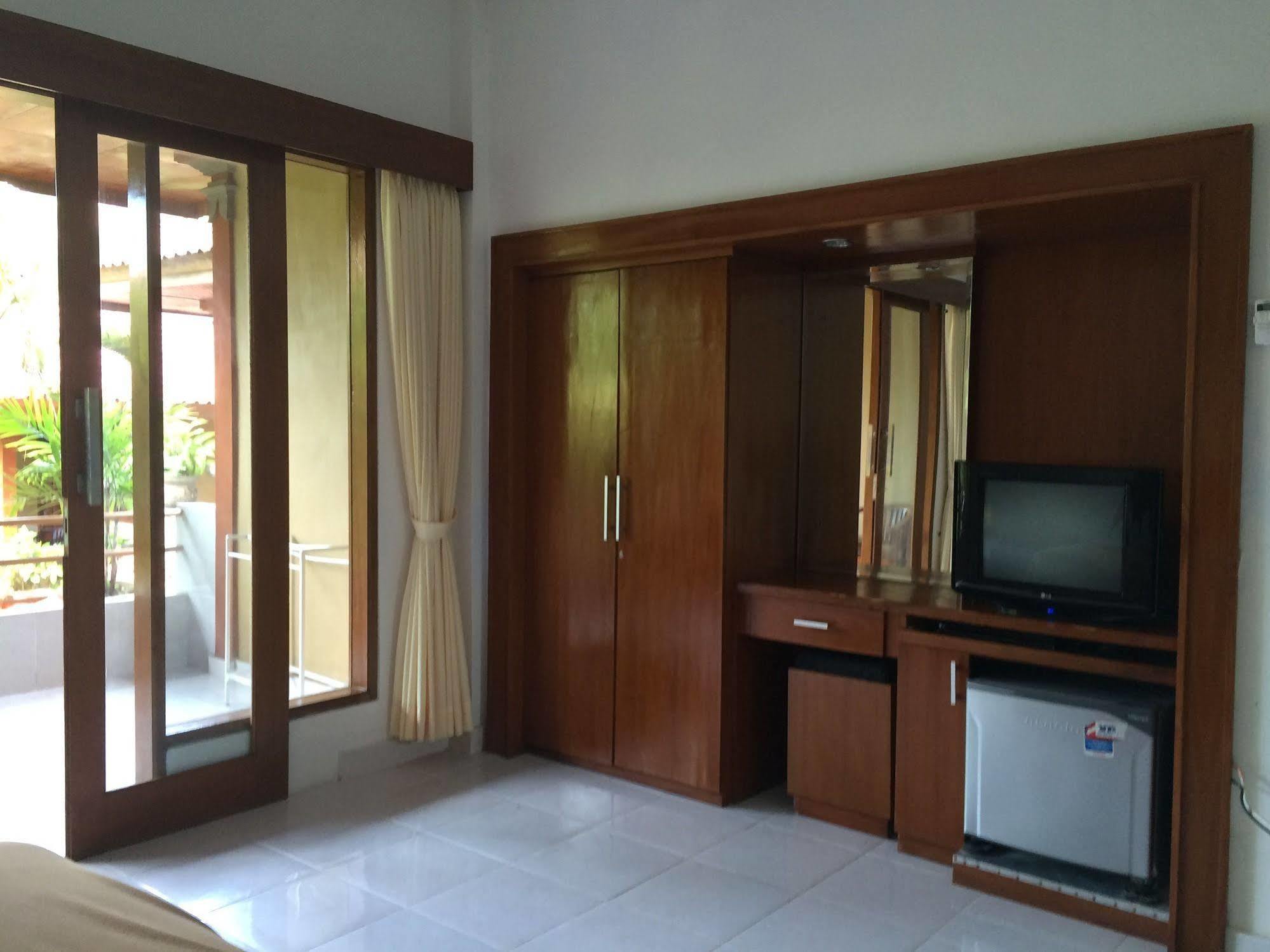 Suka Hotel 3*