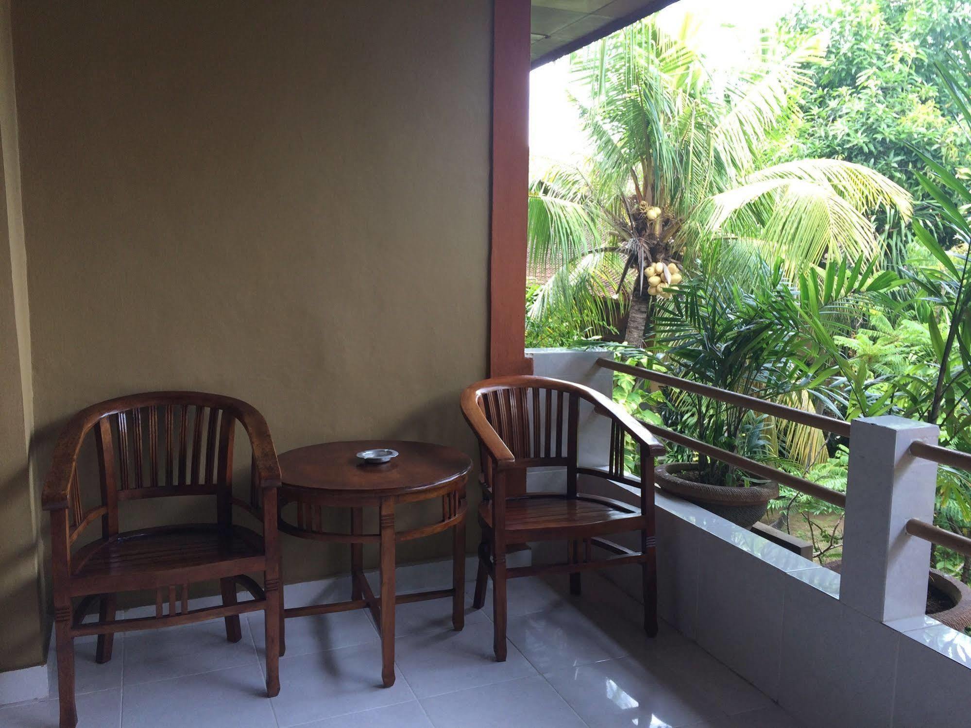 Suka 3* Kuta (Bali)